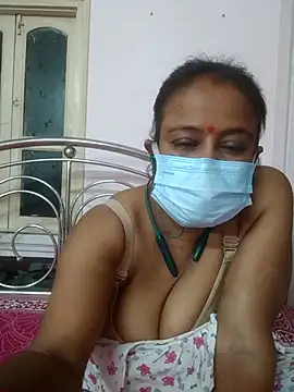 Barna Love online show from 11-30-25, 05:14