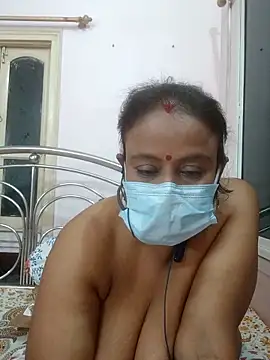 Barna Love online show from 03-15-26, 12:34