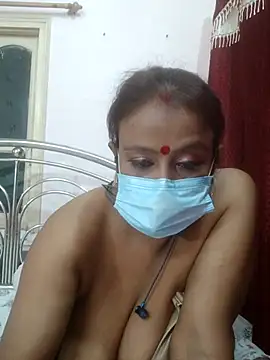 Snapshot of Barna_Love chatting on 05-14-26, 06:16 Barna Love online show from 05-14-26, 06:16