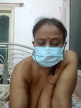 Barna Love online show from 03-08-26, 07:17