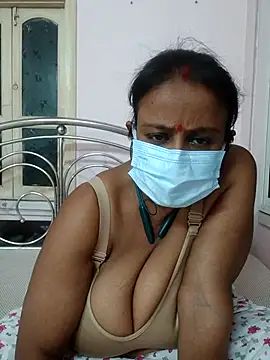 Snapshot of Barna_Love chatting on 09-23-25, 05:53 Barna Love online show from 09-23-25, 05:53
