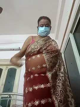 Barna Love online show from 01-09-26, 06:37