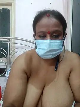 Barna Love online show from 02-05-26, 09:43