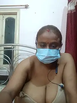 Snapshot of Barna_Love chatting on 05-26-26, 06:28 Barna Love online show from 05-26-26, 06:28