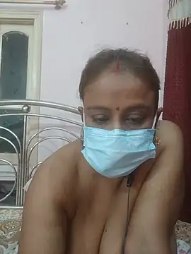 Barna Love online show from 07-02-26, 06:03