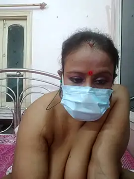 Barna Love online show from 01-31-26, 07:12