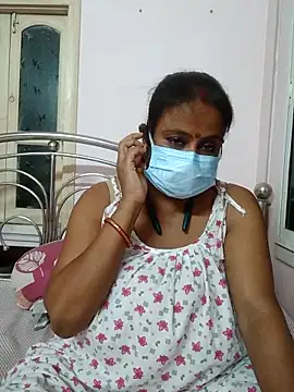 Snapshot of Barna_Love chatting on 09-18-25, 06:00 Barna Love online show from 09-18-25, 06:00