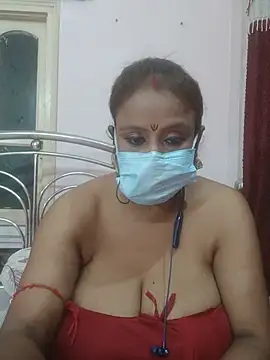 Barna Love online show from 07-21-26, 06:31