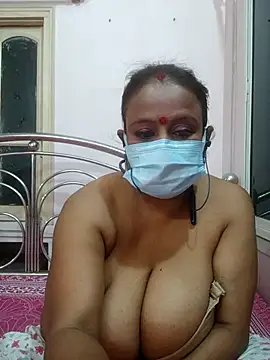 Barna Love online show from 02-10-26, 06:40