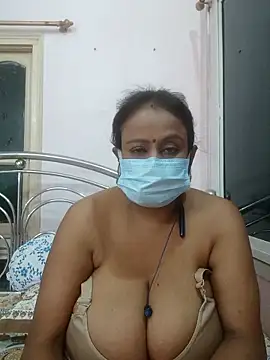 Barna Love online show from 03-23-26, 12:49