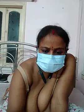 Snapshot of Barna_Love chatting on 09-19-25, 05:39 Barna Love online show from 09-19-25, 05:39