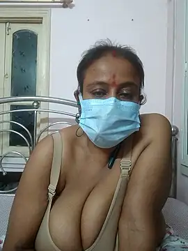 Barna Love online show from 12-20-25, 06:00