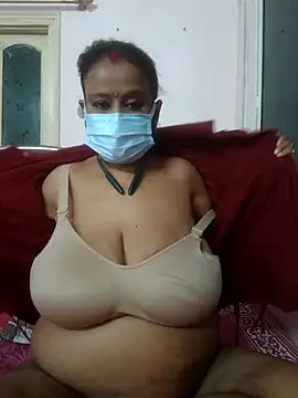 Barna Love online show from 01-05-26, 06:11