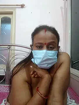 Barna Love online show from 02-07-26, 10:45