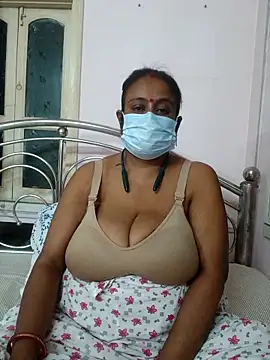 Snapshot of Barna_Love chatting on 09-20-25, 06:02 Barna Love online show from 09-20-25, 06:02