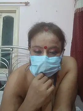 Snapshot of Barna_Love chatting on 06-07-26, 05:40 Barna Love online show from 06-07-26, 05:40