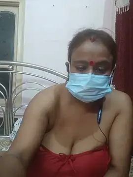 Snapshot of Barna_Love chatting on 05-28-26, 05:30 Barna Love online show from 05-28-26, 05:30