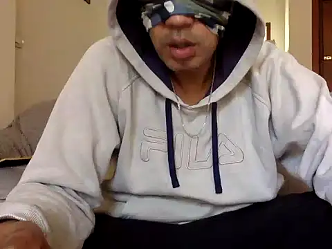 CaiBull online show from 12-20-25, 09:45