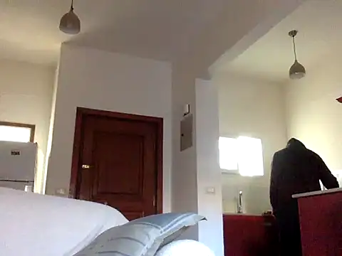 CaiBull online show from 01-09-26, 06:53