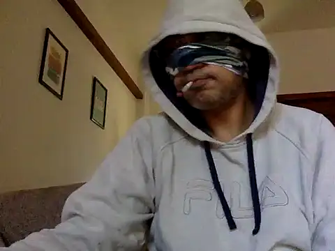 CaiBull online show from 12-23-25, 07:51