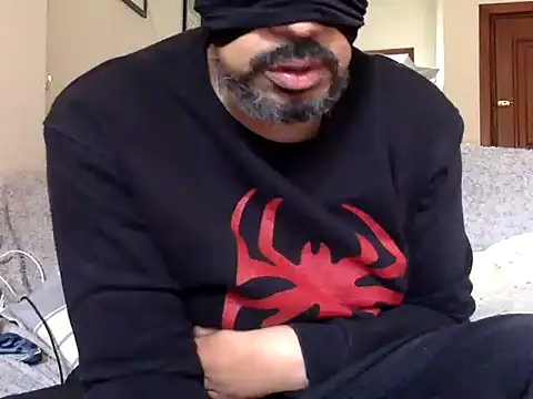 CaiBull online show from 02-05-26, 12:56