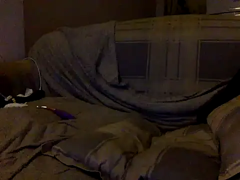 CaiBull online show from 03-03-26, 10:39