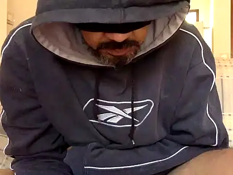 CaiBull online show from 02-20-26, 11:12