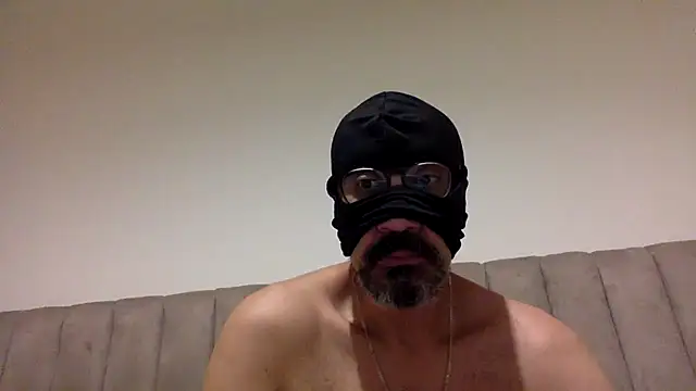 CaiBull online show from 07-15-26, 11:12