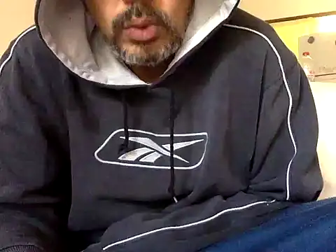 CaiBull online show from 01-15-26, 10:29