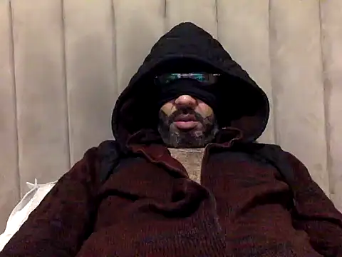 CaiBull online show from 02-04-26, 09:43