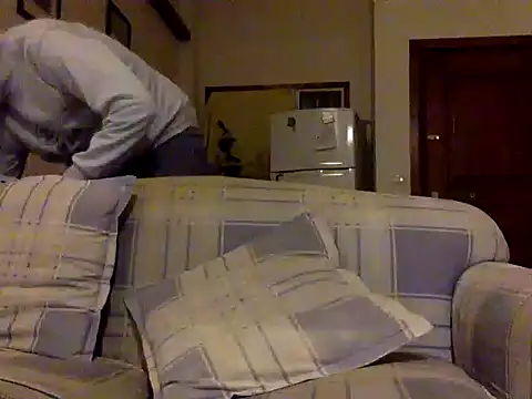 CaiBull online show from 02-22-26, 08:32