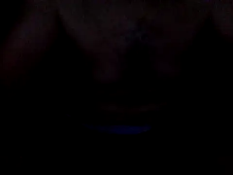 CaiBull online show from 10-26-25, 08:42