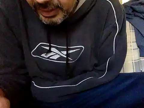 CaiBull online show from 01-18-26, 08:29