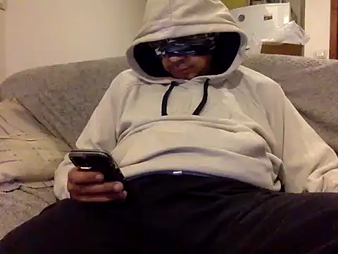 CaiBull online show from 12-22-25, 07:03