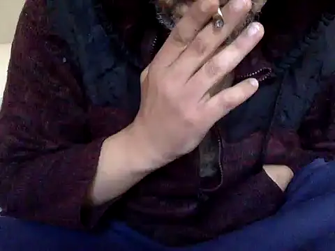 CaiBull online show from 01-07-26, 10:09