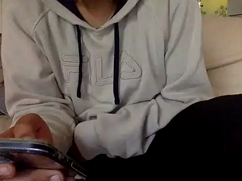 CaiBull online show from 01-14-26, 05:44