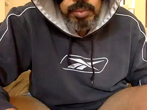 CaiBull online show from 02-21-26, 11:23