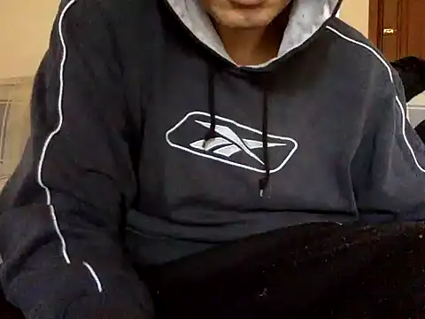 CaiBull online show from 12-19-25, 09:11