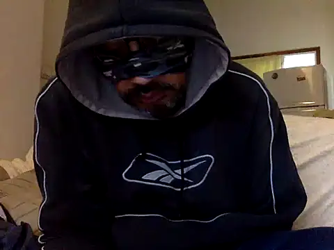 CaiBull online show from 01-19-26, 05:33