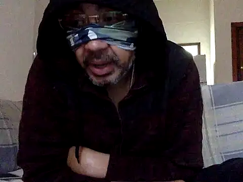 CaiBull online show from 01-08-26, 06:52