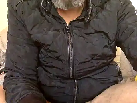 CaiBull online show from 03-03-26, 10:33