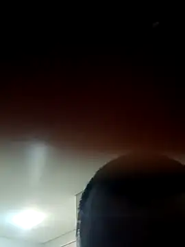 Snapshot of Xyz1232 chatting on 12-22-25, 07:36 Xyz1232 online show from 12-22-25, 07:36