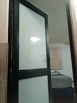 Snapshot of Xyz1232 chatting on 01-06-26, 07:51 Xyz1232 online show from 01-06-26, 07:51