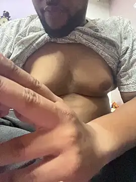 Shaikh 726910 online show from 11-27-25, 05:08