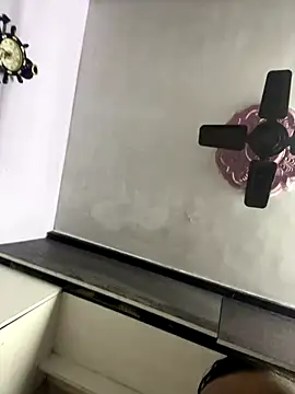 Shaikh 726910 online show from 12-14-25, 12:00