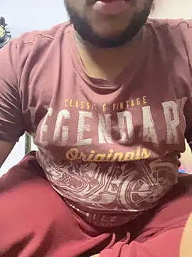 Shaikh 726910 online show from 02-16-26, 10:47