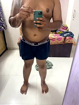 Shaikh 726910 online show from 11-17-25, 01:37