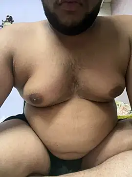 Shaikh 726910 online show from 03-21-26, 10:20