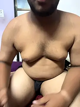 Shaikh 726910 online show from 11-16-25, 03:44