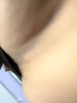 Shaikh 726910 online show from 11-19-25, 10:59